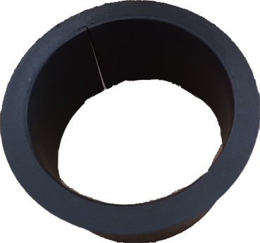 Buchse, ø 48 mm BRAUD / NEW HOLLAND _3